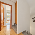Re-Sale - Townhouse - Orihuela Costa - La Florida