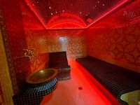 Re-Sale - Detached Villa - Torrevieja - La Mata - Town