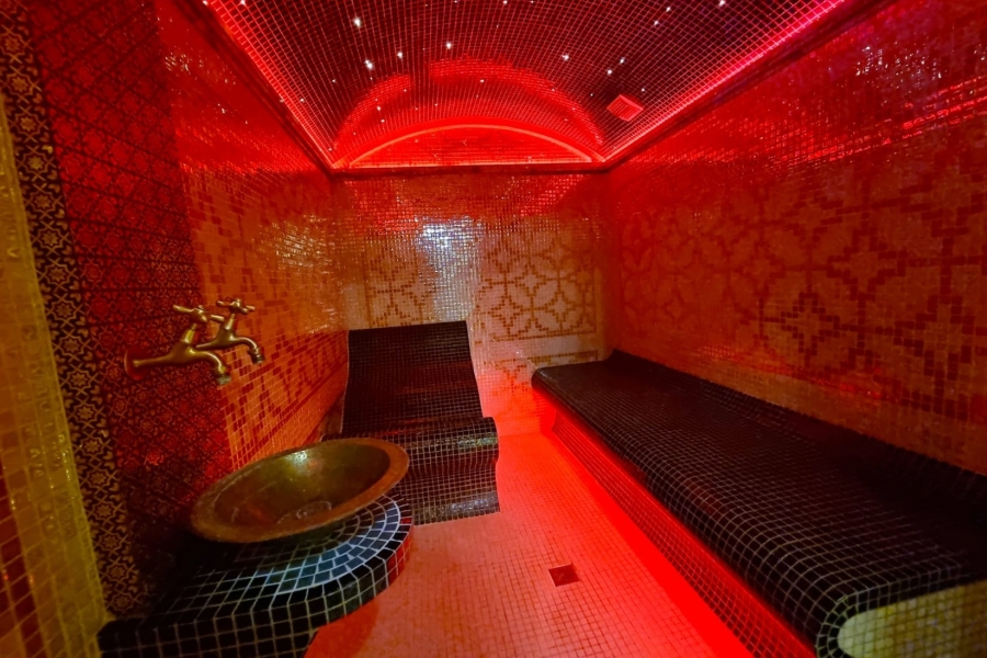 Re-Sale - Detached Villa - Torrevieja - La Mata - Town