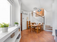 Re-Sale - Apartment - Orihuela Costa - Los Altos