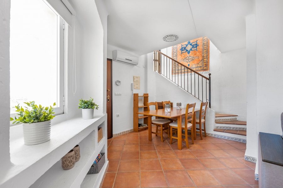 Re-Sale - Apartment - Orihuela Costa - Los Altos