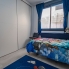 Re-Sale - Semi Detached Villa - Benijofar - Benijofar - Village