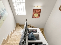 Re-Sale - Detached Villa - Orihuela Costa - Los Dolses