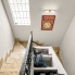 Re-Sale - Detached Villa - Orihuela Costa - Los Dolses