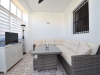Re-Sale - Quad Villa - Orihuela Costa - Playa Flamenca