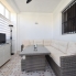 Re-Sale - Quad Villa - Orihuela Costa - Playa Flamenca