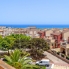 Re-Sale - Apartment - Torrevieja - Aguas Nuevas