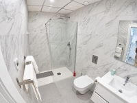 Re-Sale - Detached Villa - Algorfa - La Finca Golf Resort