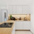 Re-Sale - Apartment - Lo Pagan - Lo Pagan - Town