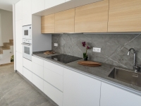 New - Detached Villa - Pilar de La Horadada - Pilar De La Horadada