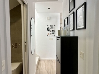 Re-Sale - Detached Villa - Orihuela Costa - Lomas de Cabo Roig