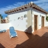 Re-Sale - Detached Villa - Algorfa - La Finca Golf Resort