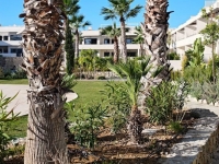 Re-Sale - Apartment - Torrevieja - La Veleta