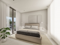 Nye - Leilighet - Guardamar del Segura