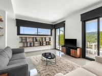 Re-Sale - Detached Villa - Ciudad Quesada - Doña Pepa