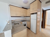 Nieuw - Penthouse - Aguilas - Collado Bajo