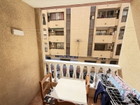 Re-Sale - Apartment - Torrevieja - Torrevieja - Centre