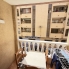 Re-Sale - Apartment - Torrevieja - Torrevieja - Centre