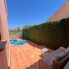 Re-Sale - Detached Villa - Algorfa - La Finca Golf Resort