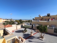Re-Sale - Townhouse - Orihuela Costa - Villamartin