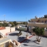 Re-Sale - Townhouse - Orihuela Costa - Villamartin