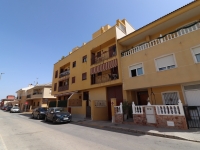 Re-Sale - Apartment - Formentera del Segura - Formentera - Village