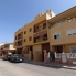 Re-Sale - Apartment - Formentera del Segura - Formentera - Village