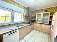 Re-Sale - Detached Villa - Benijofar - Benijofar - Village