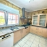 Re-Sale - Detached Villa - Benijofar - Benijofar - Village