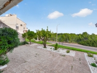 Re-Sale - Townhouse - Orihuela Costa - Villamartin