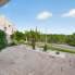Re-Sale - Townhouse - Orihuela Costa - Villamartin