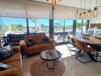 Re-Sale - Detached Villa - Algorfa - La Finca Golf Resort
