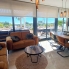 Re-Sale - Detached Villa - Algorfa - La Finca Golf Resort