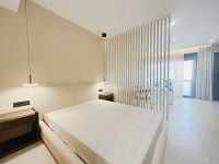 Re-Sale - Apartment - Torrevieja - Torrevieja - Centre