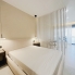 Re-Sale - Apartment - Torrevieja - Torrevieja - Centre