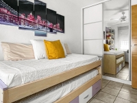 Re-Sale - Townhouse - Orihuela Costa - Los Balcones