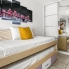 Re-Sale - Townhouse - Orihuela Costa - Los Balcones