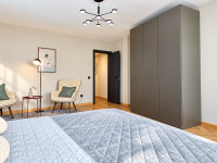 Re-Sale - Apartment - Torrevieja - Torrevieja - Centre