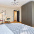 Re-Sale - Apartment - Torrevieja - Torrevieja - Centre