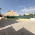 Re-Sale - Townhouse - Orihuela Costa - La Zenia