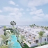 New - Apartment - Cartagena - Mar de Cristal