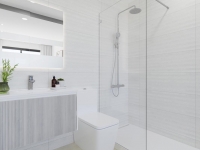 New - Apartment - Torrevieja