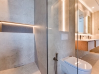Re-Sale - Detached Villa - Altea - Altea Hills