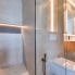 Re-Sale - Detached Villa - Altea - Altea Hills