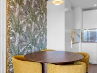 Re-Sale - Apartment - Torrevieja - Rocio del Mar