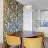 Re-Sale - Apartment - Torrevieja - Rocio del Mar