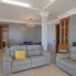 Re-Sale - Apartment - Benidorm - Benidorm - City