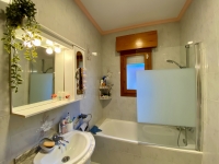 Re-Sale - Detached Villa - Ciudad Quesada - Ciudad Quesada - Town