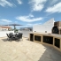 Re-Sale - Townhouse - Torrevieja - Aguas Nuevas