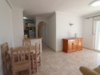 Re-Sale - Apartment - Ciudad Quesada - Altos de Quesada